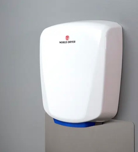 Asciugamani world dryer - asciugamani,,