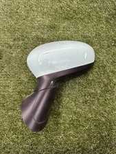 SPECCHIETTO SPECCHIO