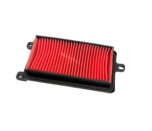 Filtro aria scooter kymco - filtro,