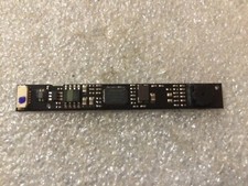 Webcam Camera BA59-02608A notebook SAMSUNG NP-N145 N145 PLUS NP-N150