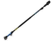 Asta telescopica Plug in