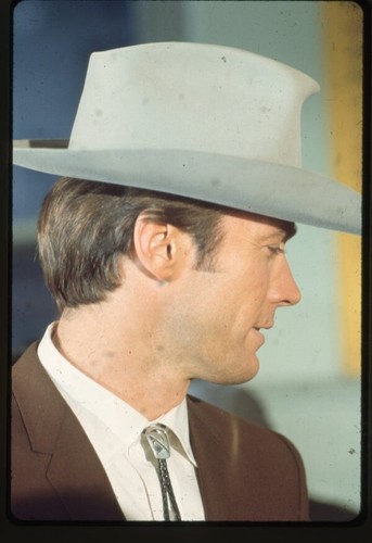 Cappello stetson clint - stetson,