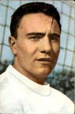 figurina Coppa Rimet Verbania