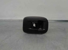 96751119ZD interruttore alzacristalli posteriore destro per PEUGEOT 208 ALLURE