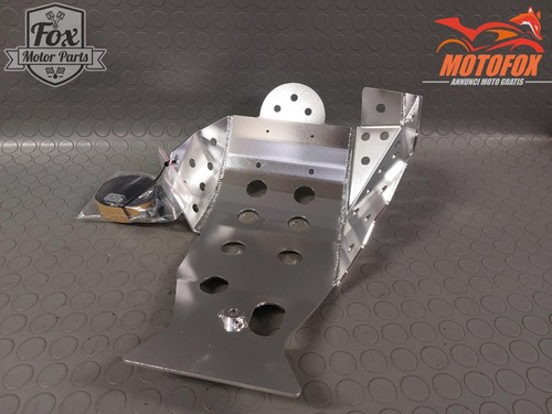 Para motore yamaha yzf 450 - motore,