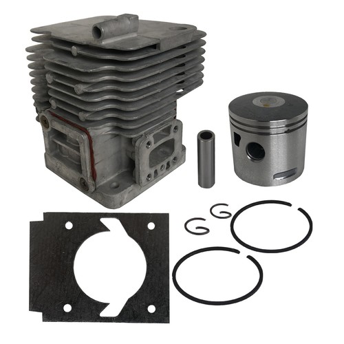 Kit cilindro per - kit,
