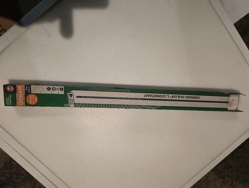 Osram neon 55w dulux - osram, 840