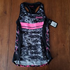Zoot top camicia donna - zoot,