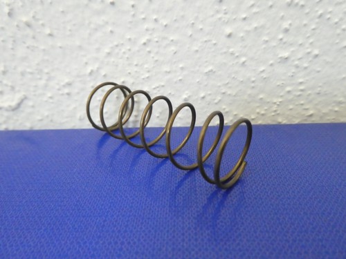 Per peugeot 252741 - 252741, 205