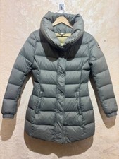 Colmar down jacket size - colmar, 42