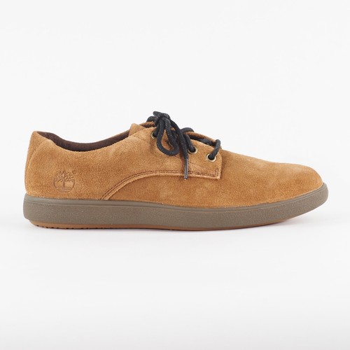 Scarpe passeggio uomo - scarpe,