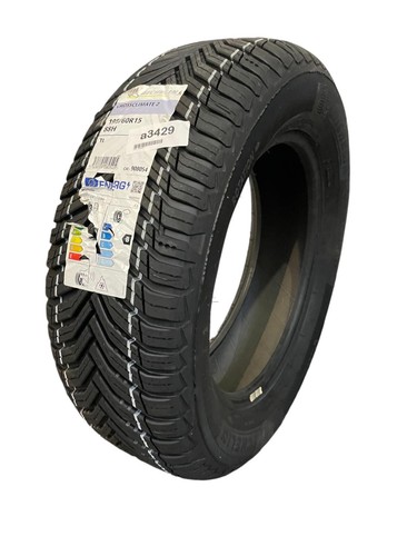 Michelin crossclimate s - 2, m+s