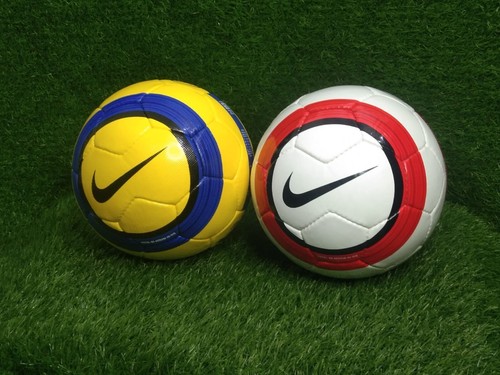 Rara nike total aerow - rara, 90
