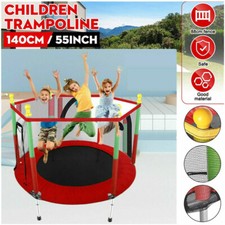 Trampolino tappeto elastico - tappeto,