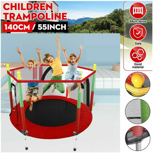 Trampolino tappeto elastico - trampolino,