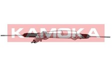 Scatola dello sterzo kamoka - sterzo,