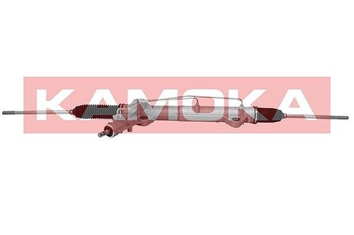 Scatola dello sterzo - , kamoka