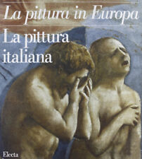 La pittura in Europa La