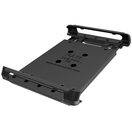 Cradle universale molla - cradle,