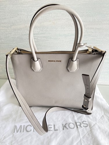 Borsa donna michael kors - borsa,