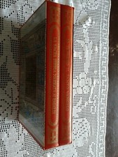 LA SACRA BIBBIA NARRATA AI