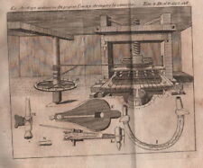 AGRICOLTURA_VENDEMMIA_UVA_VINO