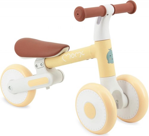 Momi bici senza pedali - momi,