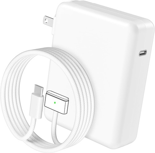 Caricabatteria usb a mag3 - c,