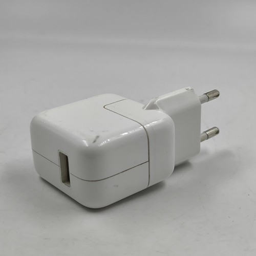 Adapter alimentazione usb - di,