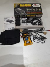KIT INTERFONO MOTO AUTOCOM