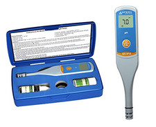 Apera Instruments LLC-AI221