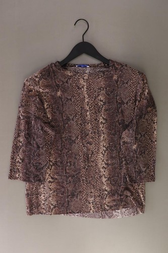 Zara maglia maglietta - , classica