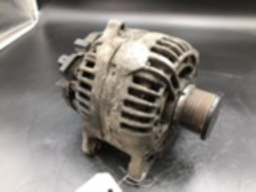 Alternatore renault master - renault, 2