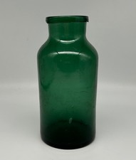 Vaso Di Bosco 24,4 Cm Alto