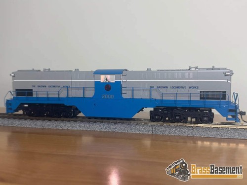Ottone divisione punto - ottone,
