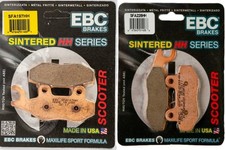 ADATTA SUZUKI AN400 K7-K9