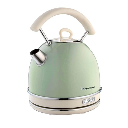 Ariete bollitore elettrico - ariete,