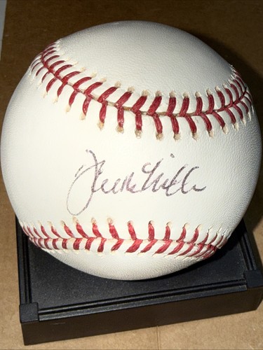 Baseball damian miller - baseball,