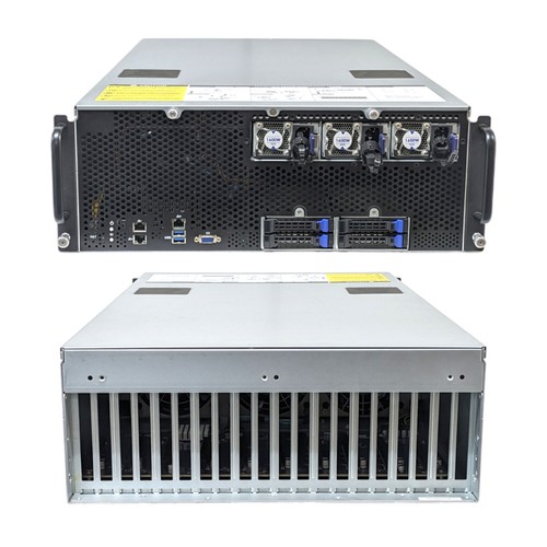 Gigabyte g431 mm0 amd - g431-mm0, epyc