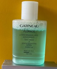 Gatineau Floracil struccante