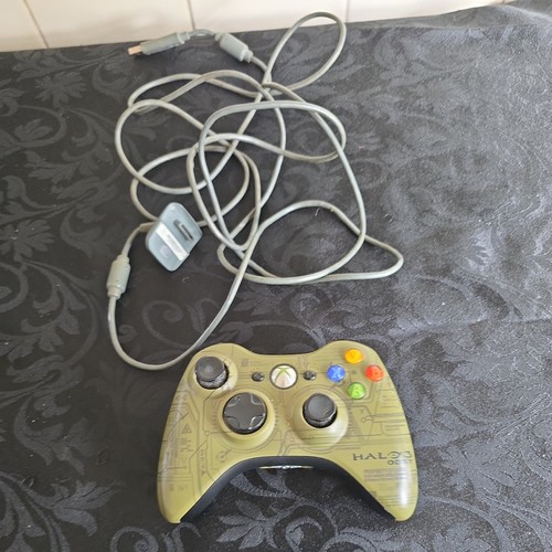 Controller wireless ufficiale - controller,