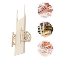  Ribaltabile per casa delle