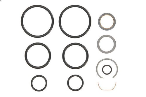 Pompa trim gaske sierra - trim,