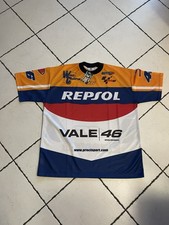 Maglietta Valentino Rossi