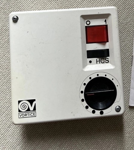 Aspiratore bagno vortice - aspiratore,