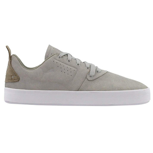 Puma sneaker scuderia - puma,