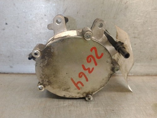 55581351 depressore freni - 55581351,