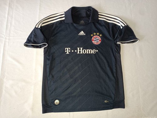 Maglia calcio bayern - maglia,