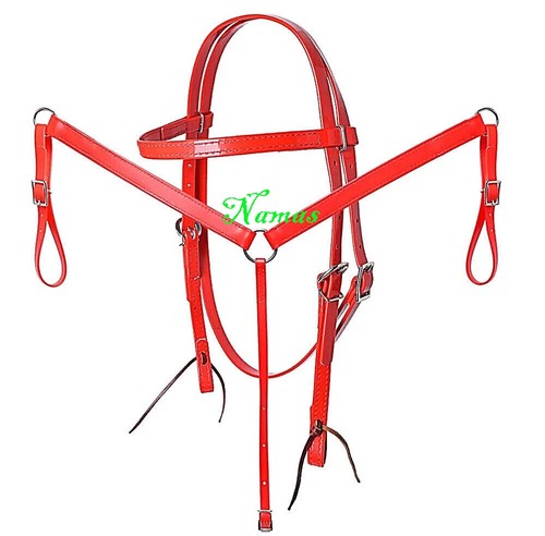 Set pettorale pvc - in, per