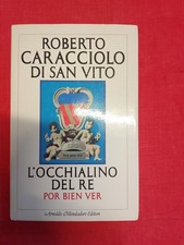 ROBERTO CARACCIOLO -